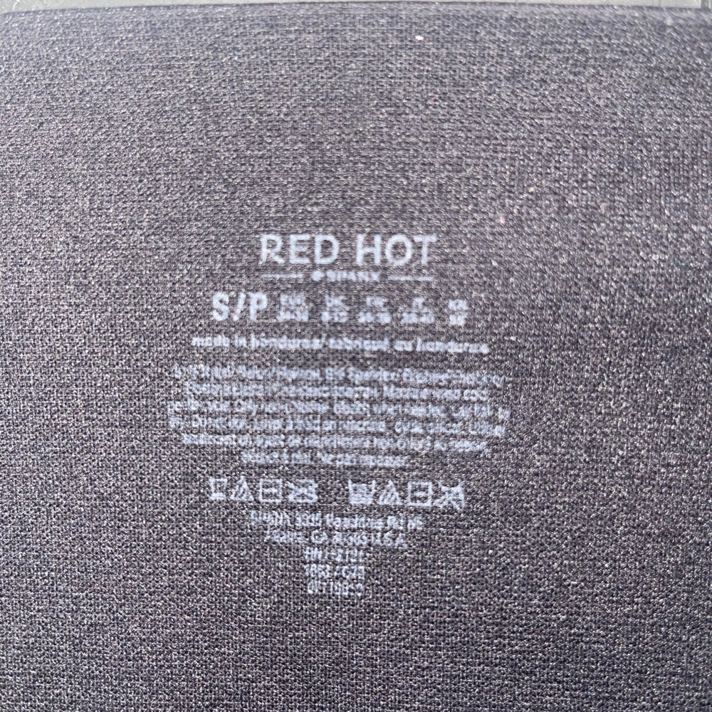 Leggings - Picture 9 of 14
